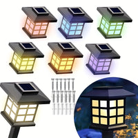 5 Free 1 Multi-color