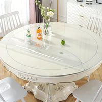 48in/122cm Diameter