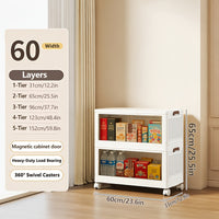 Specifications: 24.02inch wide / 11.97inch high * 2 pieces