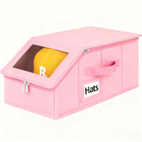 Pink 1 Pack
