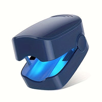 1pc-blue