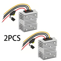 2pcs