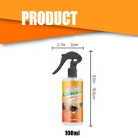 100ml/3.38oz
