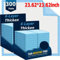 300pcs