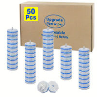 50 Count