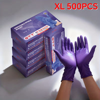 XL