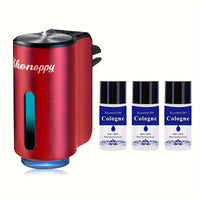 Red-3*0.34oz