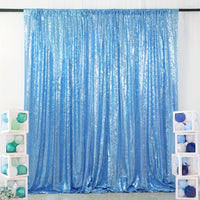 Baby Blue