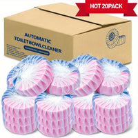 Pink 20PACK