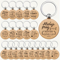 100pcs