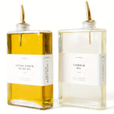 Set Of 2-Golden