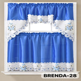 BRNDA-28
