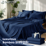 Navy Color