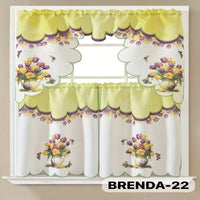 BRNDA-22