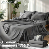Dark Gray