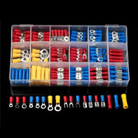 280pcs