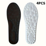 2 Pairs Of Black