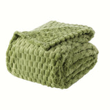 Olive Turtle Shell