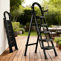 Large Black