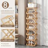 8-Tier-Primary