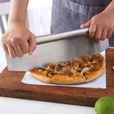 Including Knife Cover