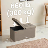 Light Taupe