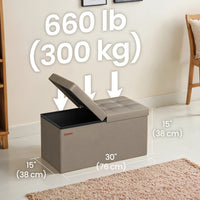 Light Taupe