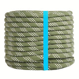Armygreen-200ft