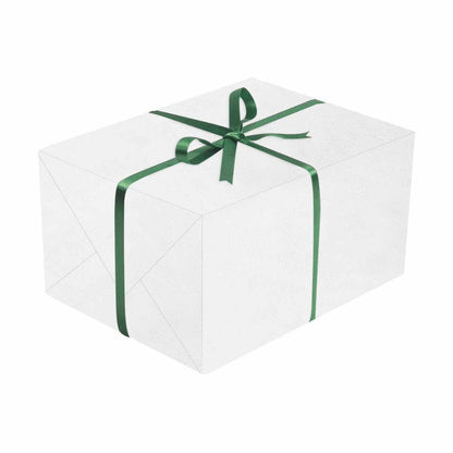 Christmas Wrapping Paper Construction Vehicles - Dump Trucks Excavators Tractors Gift Wrap for Boys Girls, 58"x23" Roll (28.5 Sq Ft)