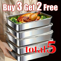 5pcs