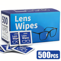 500 pieces per box