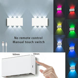 WA806C-White-2PC