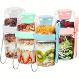4-pack Mixed Colors