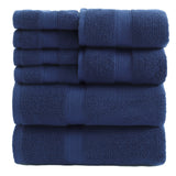 Blue Navy