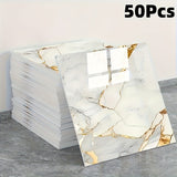 Gilded Rock