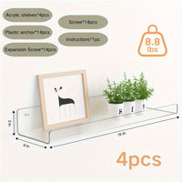 Set Of 4