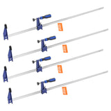 36 inch+4pcs