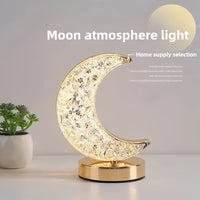 Moon