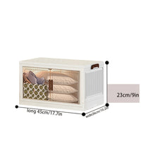 17.72inch/1 Layer High-end Model