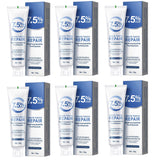 6pcs