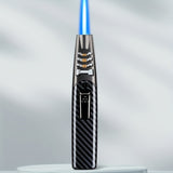 Carbon Fiber Black