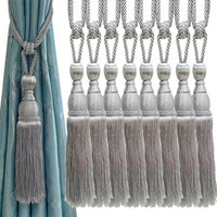 Silve 8pcs