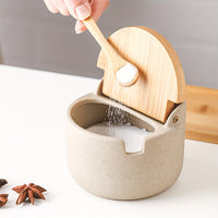 1pc/set
