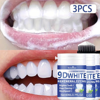 3pcs(80ml/2.7fl.oz*3)