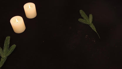 Dried Herbs Kit 30 Packs for Wicca Witchcraft Rituals Altar Supplies Magic Spells with Metal Spoon Witch Starter Set Halloween Gift for Her Him