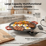 Large Baking Dish