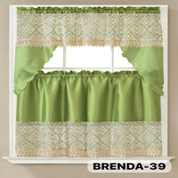 BRNDA-39