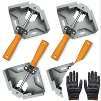 4pcs