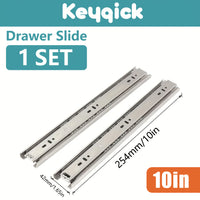 10in-2pcs