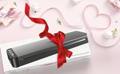Vacuum Sealer Machine 80kPa Powerful Suction Automatic Food Sealer 125W Dry Wet Modes Stainless Steel Easy Clean Food Preservation System for Home Kitchen